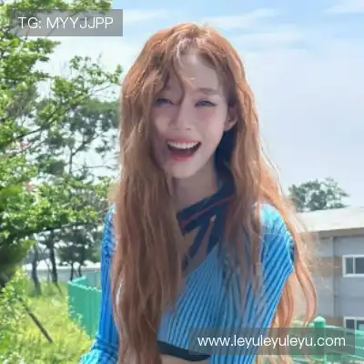 杜咪春