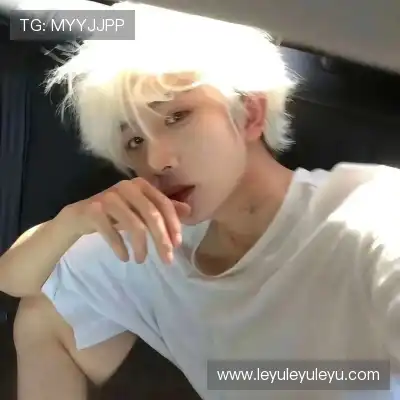 姜群晟